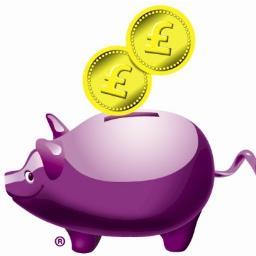 gaselecticsaver Profile Picture