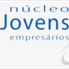 O Núcleo de Jovens Empresários da CICS de Farroupilha surgiu da necessidade de integrar novas lideranças e talentos empresariais em torno da entidade.