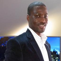 gibrilabdulai's profile picture. 