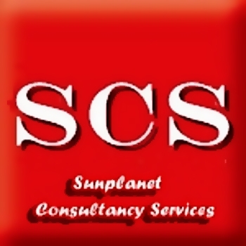 Sunplanet Consultancy Services
http://t.co/doygxTWF3u