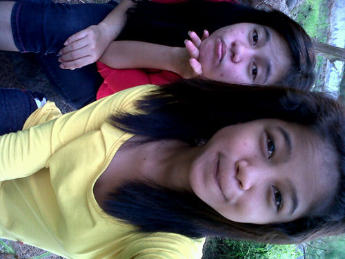 ♥ijay