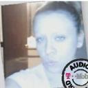 addie henderson - @BabygrlAddie - Twitter