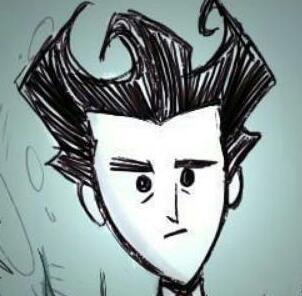 tf2, dont starve, thomas was alone and binding of isaac (coming soon)