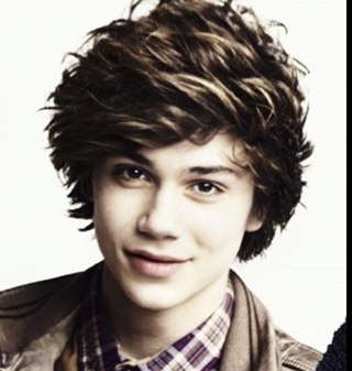 I love union j so much