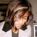 Som Wardner (@somwardner) Twitter profile photo