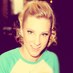 Heather. (@ohsohemo) Twitter profile photo