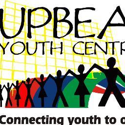 Upbeat Youth Centre is a NPO that focuses on youth development, registered with DSD NPO-092-656, focusing on youth development especialy in rural areas in SA
