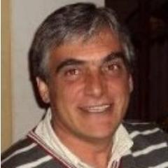 TUGCmusumeci's profile picture. Técnico Universitario en Gestión Cultural.
Bachelor's Degree in Cultural Management