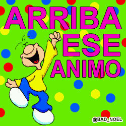 mayra_qv's profile picture. Averigualo