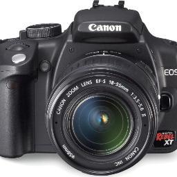 McCaughleyPhoto's profile picture. Welcome to McCaughley Photo. I love to take photos and work with gorgeous young ladies. Portfolio available upon request.