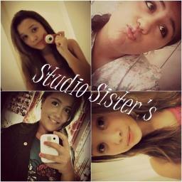 *--* Follow,Follow,Follow...Please
https://t.co/6sDYZghEWN