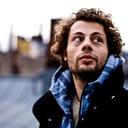 Richard Melancon - @RichMelancon - Twitter