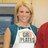 Stacie Van Dyke