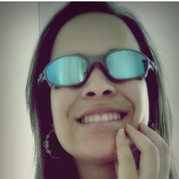 feliz da vida ♪