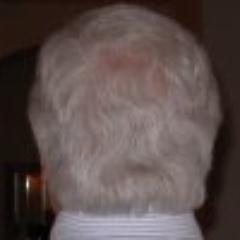Alderson_at_LCM Profile Picture