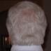 Rich Alderson (@alderson_at_lcm) Twitter profile photo Rich Alderson (@alderson_at_lcm) Twitter profile photo