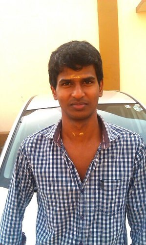 wanna live a pleasant life
