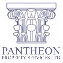 PantheonLetting's profile picture. Your #1 Lettings Agent in Liverpool.