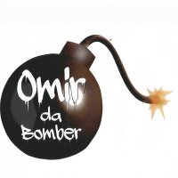 omir (@omir_swizzie) 's Twitter Profile Photo