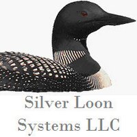 Gary Silverloon Delp - @SilverLoonDelp Twitter Profile Photo