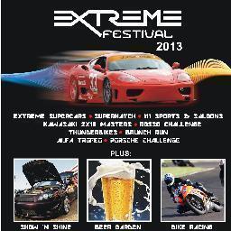 ZwartkopsBrunch's profile picture. Zwartkops Brunch Run is a club category for new and social riders. For more info email brunchrun@gmail.com