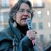 Phyllis Bennis (@phyllisbennis) Twitter profile photo Phyllis Bennis (@phyllisbennis) Twitter profile photo