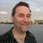 timrichards123's profile image