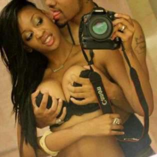 I'm A Gucci Diva Bunny33we'V got mcH LOVE♥☃