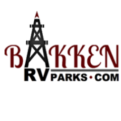 Competitive housing and superior stay
 within the Bakken Oil Region of North Dakota.
