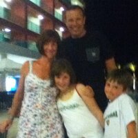 Chris Mumby (@chris_mumby) 's Twitter Profile