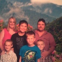 Susan Raley - @thecalled2013 - Twitter