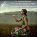 Nancy Jack Ramirez - @NancyNice9 - Twitter