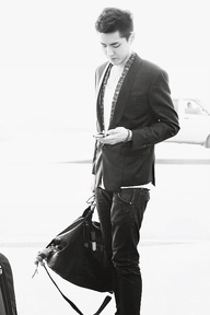 Udah gamain disini.Bye