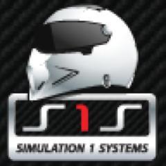 We specialize in custom installations and services of simulation system platforms, closely affiliated with automotive and aviation industries.
