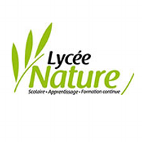 Lycée Nature (@lycenature) 's Twitter Profile