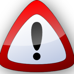 HSafetyNews's profile picture. Sharing Health & Safety News & Updates from all-over the world. Believes in sharing & re-tweeting great news