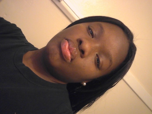 #TeamFaithful #TeamILoveMyBaby I Love My Hubby @ImSuchAnAsshole