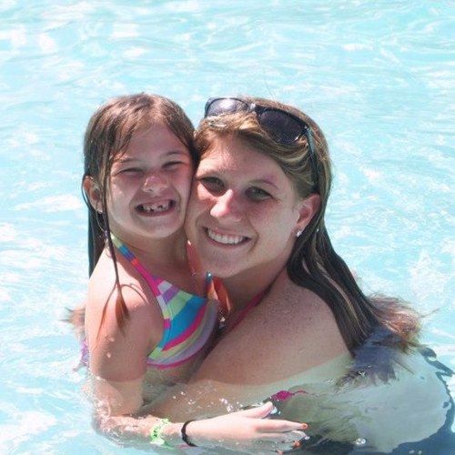 kennedy_lawson's profile picture. 