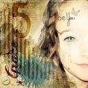 Cheryl Bateman - @myart2cherish - Twitter