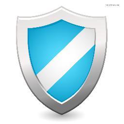 Quality Personal Protection and Home Security Specialists. We specialize in offering your safe, trusted and quality personal safety options