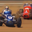 wayne winget - @787builder - Twitter