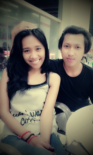 rehangiovani's profile picture. Allah | Mom | Dad | Manchester United ♥ and Jazz Red | Mc MixLovers prod | ♥ Nafilargh's