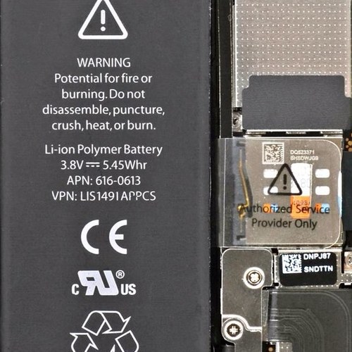 Sorteos de productos electronicos en España. Hacemos followback!