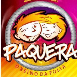 12 anos Inesquecivel na folia