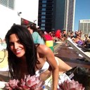 Melissa Beane - @MelissaBeane - Twitter