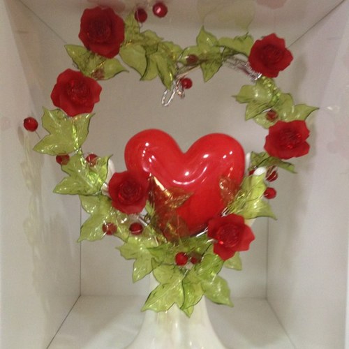 Empresa dedicada al arte de la decoracion, pensando en lo innovador y lo moderno . Articulos exclusivos . Chacao Caracas Venezuela                 0416 7276391