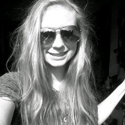 Just living my life the way it happens, everything happens for a reason.