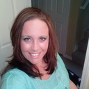 Roberta Bates - @r_bates0310 - Twitter