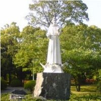 中川【地下鉄サリン事件は信者への拉致監禁強制棄教におけるトラウマが引き起こした】 (@cop778912) 's Twitter Profile Photo 中川【地下鉄サリン事件は信者への拉致監禁強制棄教におけるトラウマが引き起こした】 (@cop778912) 's Twitter Profile Photo