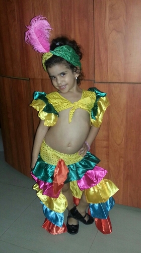 yorlyborrero's profile picture. 